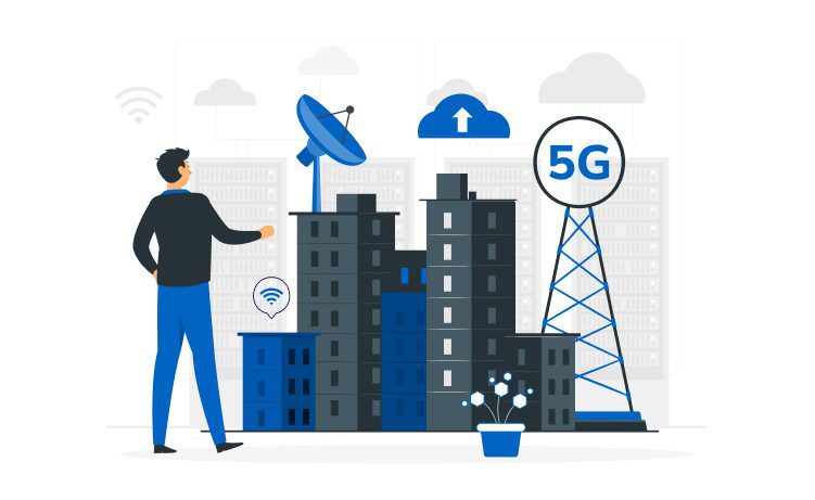 Why Choose Us - Question mark