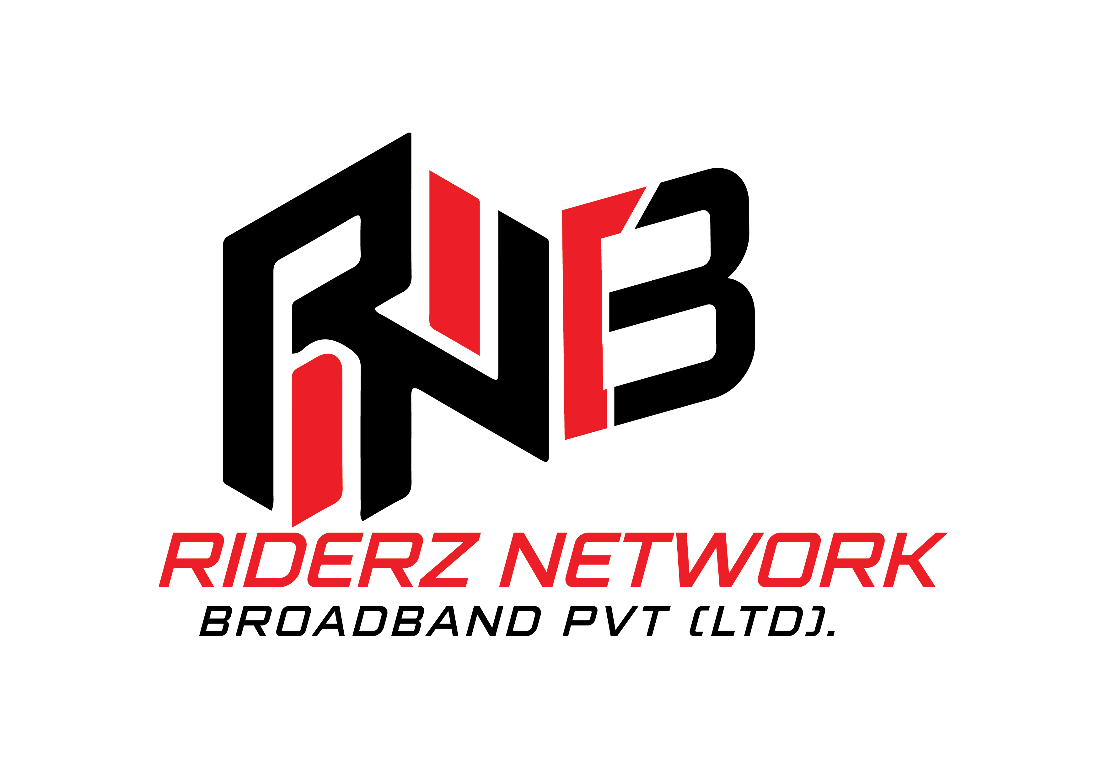 RNB Logo